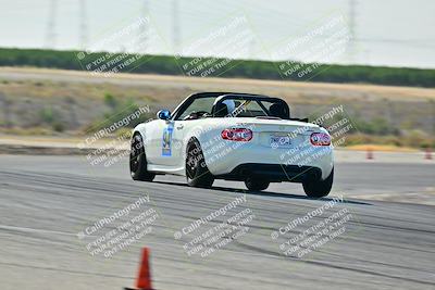 media/May-24-2025-Turn8 Trackdays (Sat) [[034586b55d]]/2 Advanced 1/Session 1 (On Ramp)/